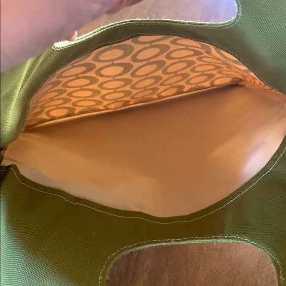 Retro Design Bag - Picture 6 of 7